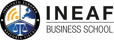 Logotipo del formulario