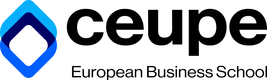 Logotipo del formulario