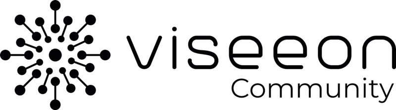 Form logo